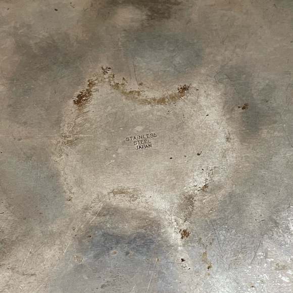 Vintage Retro 70‘s Kitchen Decor Collection❤️ - Picture 7 of 13